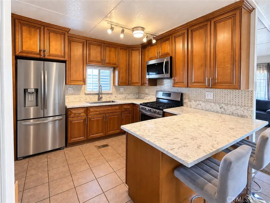 12220 5th Street #163, Yucaipa, CA 92399 - #3