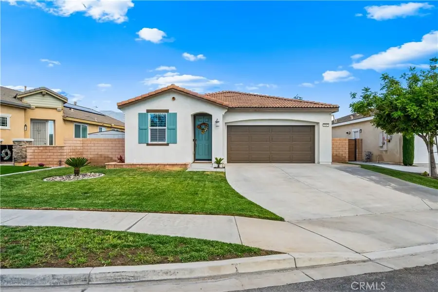 3547 Catary, San Bernardino, CA 92407 - #2