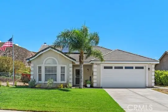 5925 Louise Street, San Bernardino, CA 92407