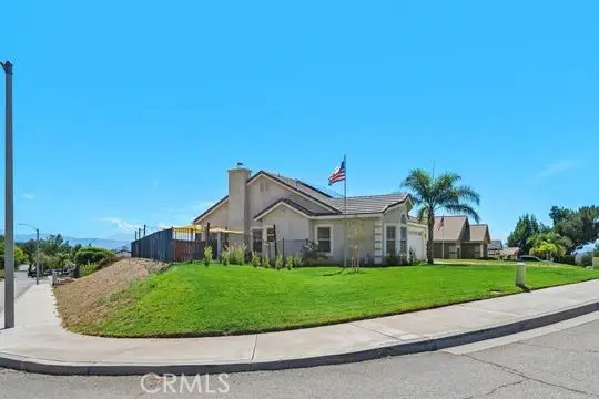5925 Louise Street, San Bernardino, CA 92407 - #2