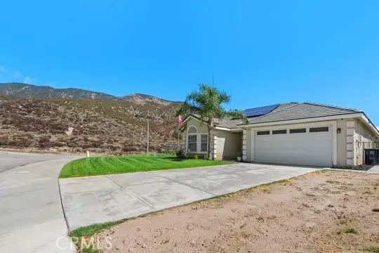5925 Louise Street, San Bernardino, CA 92407 - #3
