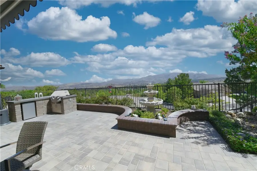 24572 Gleneagles, Corona, CA 92883 - #2