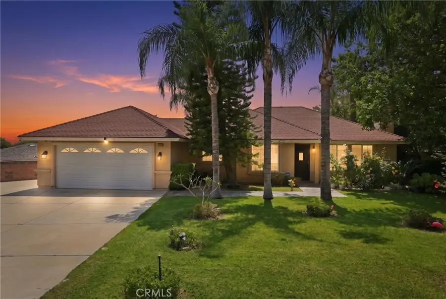 3954 Garden, San Bernardino, CA 92404 - #3