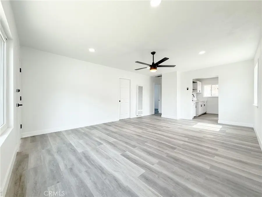 718 E 103rd Place, Los Angeles, CA 90002 - #2