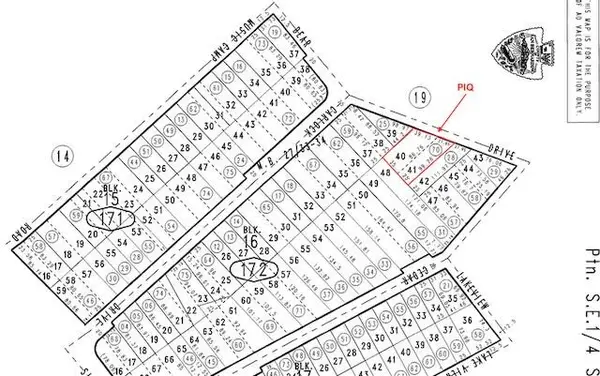 70 Bear Dr, Arrowbear, CA 92382