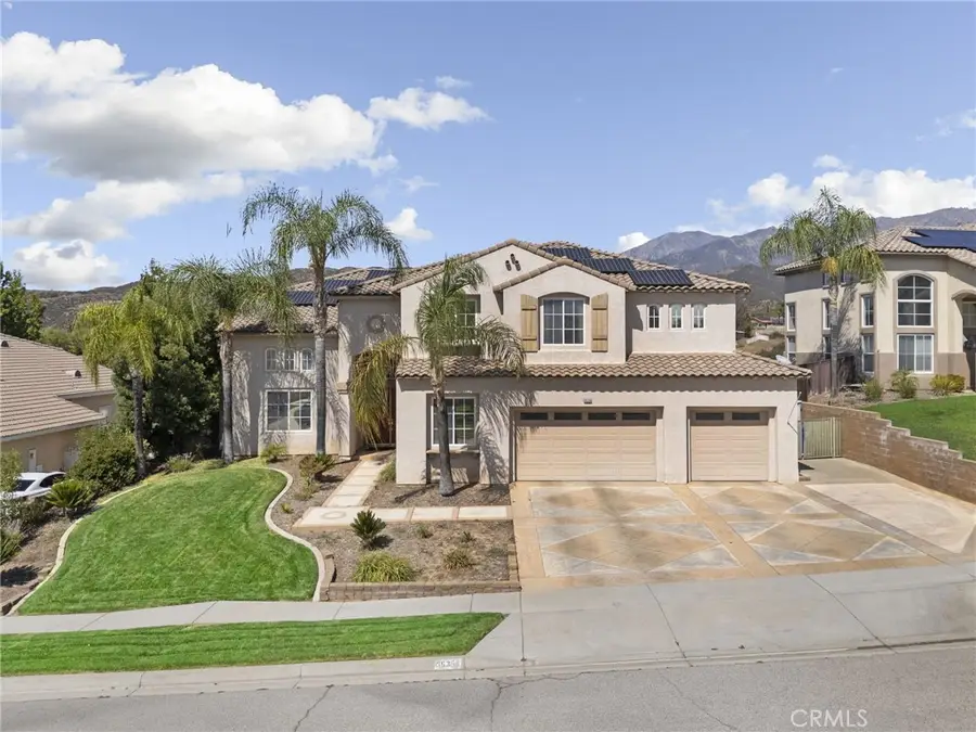 36358 Canyon Terrace, Yucaipa, CA 92399 - #2