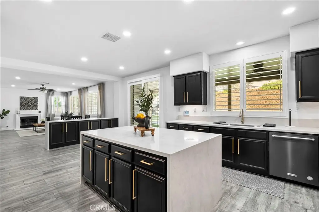 34932 Middlecoff Court, Beaumont, CA 92223 - #1