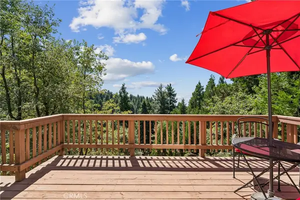 2409 Spring Oak, Running Springs, CA 92382