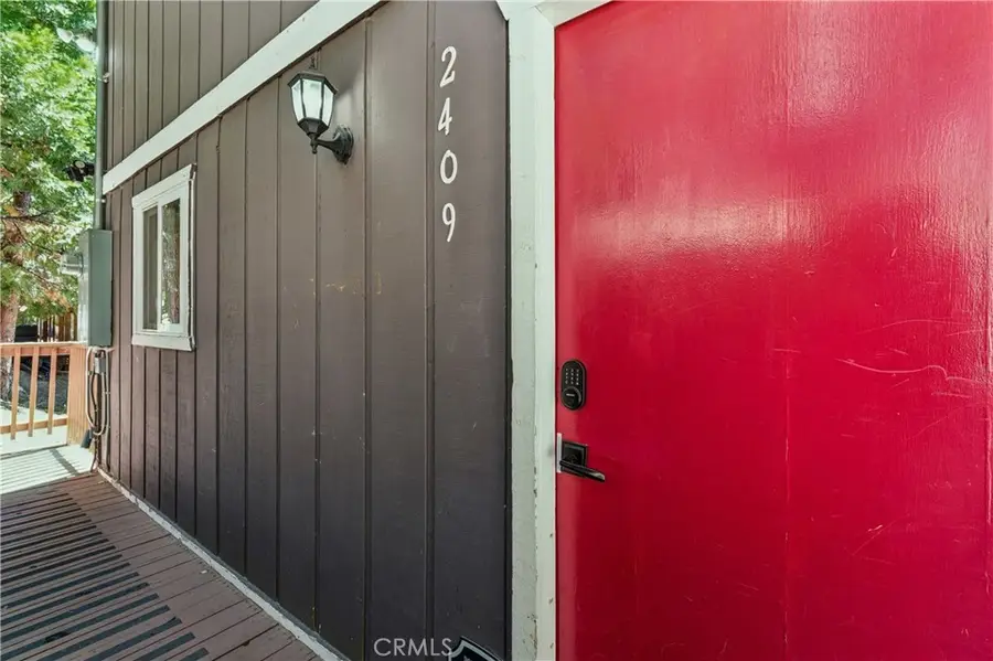 2409 Spring Oak, Running Springs, CA 92382 - #3