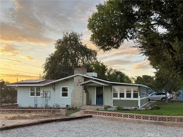 34472 Avenue H, Yucaipa, CA 92399