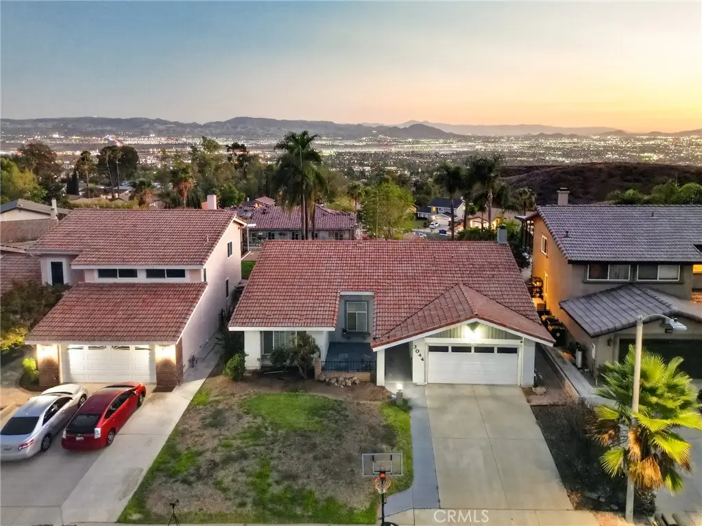 3044 Mountain Top, Highland, CA 92346 - #1