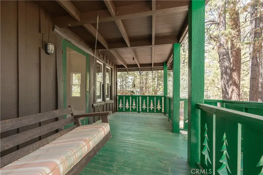 512 W Rainbow, Big Bear City, CA 92314 - #3