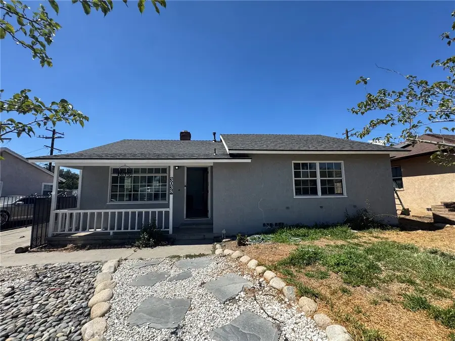 3038 Herrington Avenue, San Bernardino, CA 92405 - #2