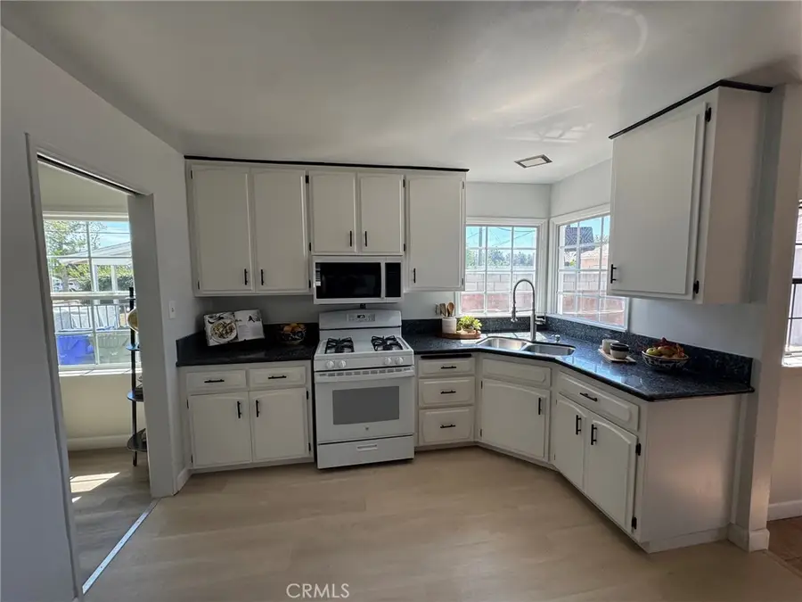 3038 Herrington Avenue, San Bernardino, CA 92405 - #3