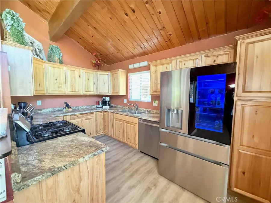 2294 Deep Creek, Running Springs, CA 92382 - #3