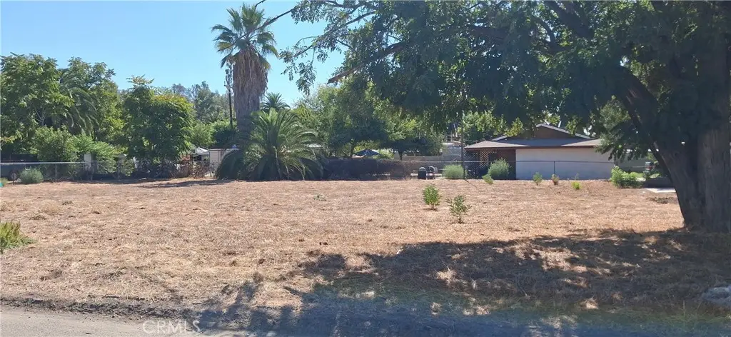 0 Allis Street, Lake Elsinore, CA 92530 - #1
