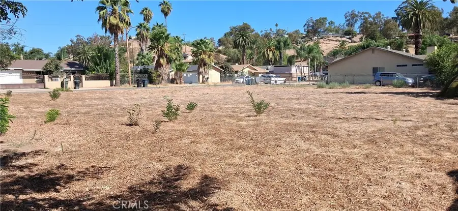 0 Allis Street, Lake Elsinore, CA 92530 - #2