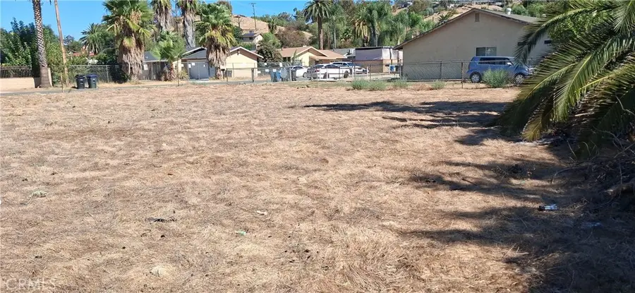 0 Allis Street, Lake Elsinore, CA 92530 - #3