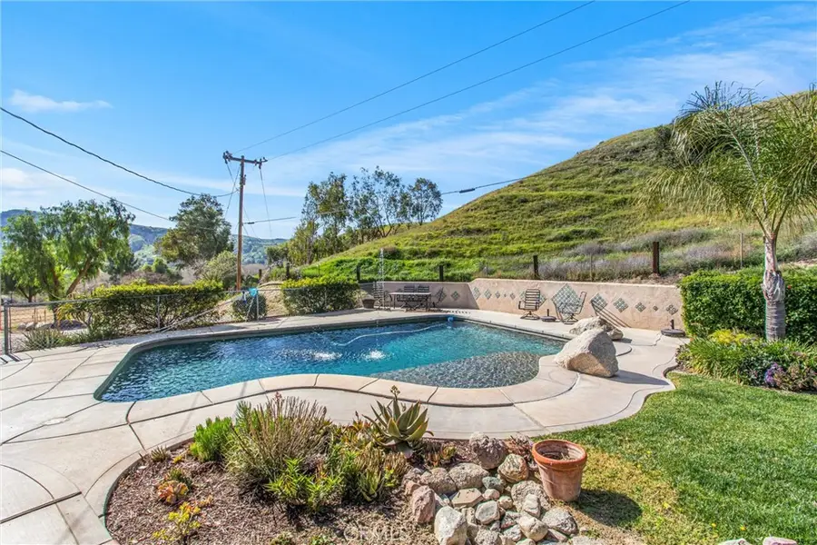 30260 San Timoteo Canyon, Redlands, CA 92373 - #2