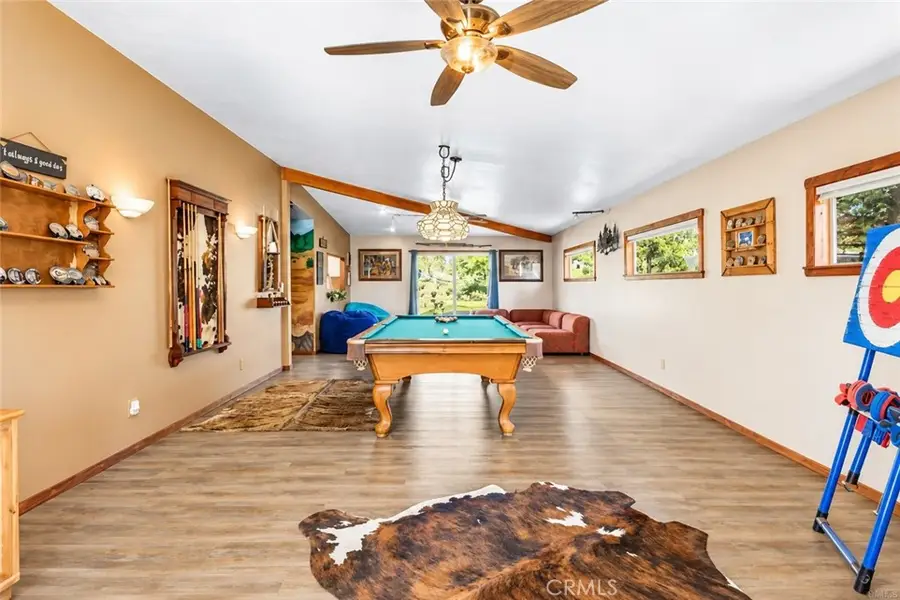 30260 San Timoteo Canyon, Redlands, CA 92373 - #3