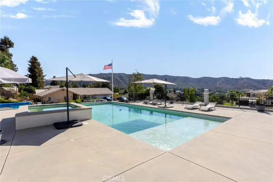 13582 Oak Hill Court, Yucaipa, CA 92399 - #3