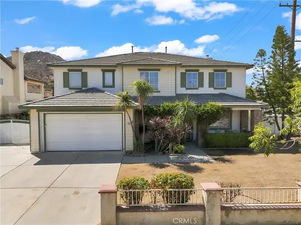 410 Wild Horse, Norco, CA 92860