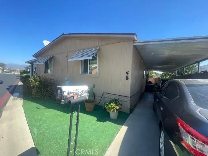 2930 Rialto, Rialto, CA 92376 - #1