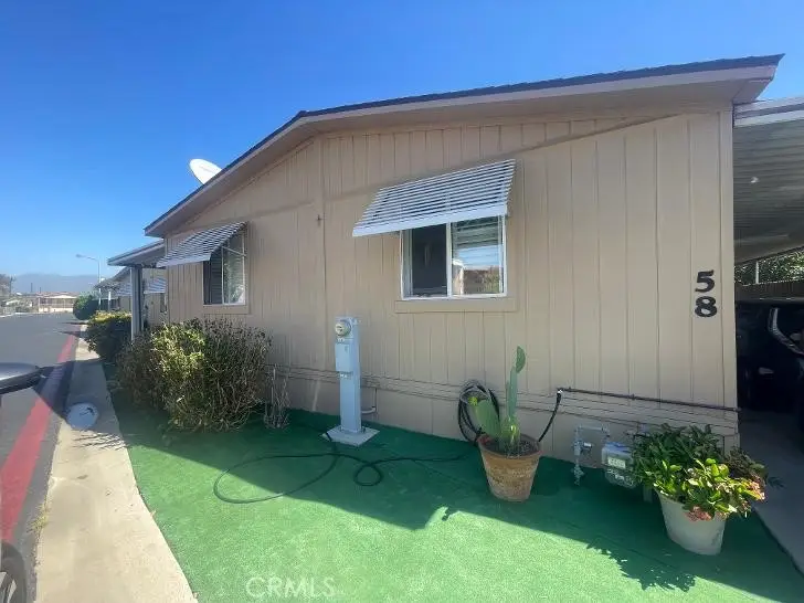 2930 Rialto, Rialto, CA 92376 - #2