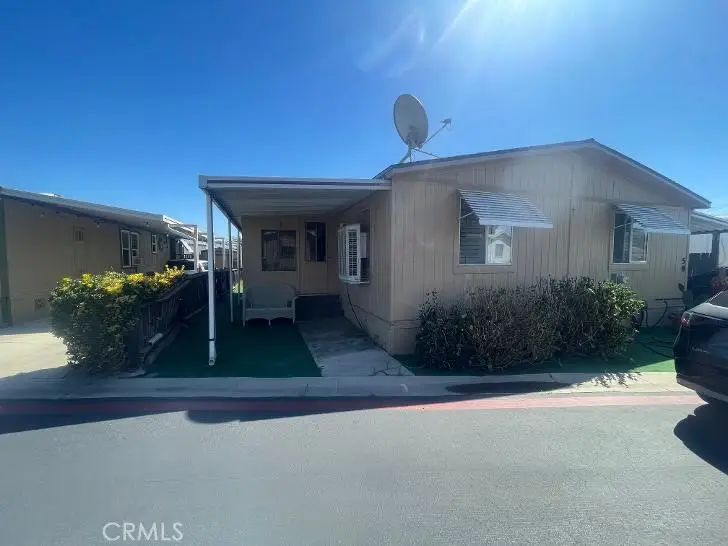 2930 Rialto, Rialto, CA 92376 - #3