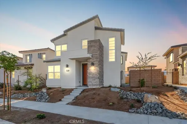 75150 Aldrich Drive, Palm Desert, CA 92211