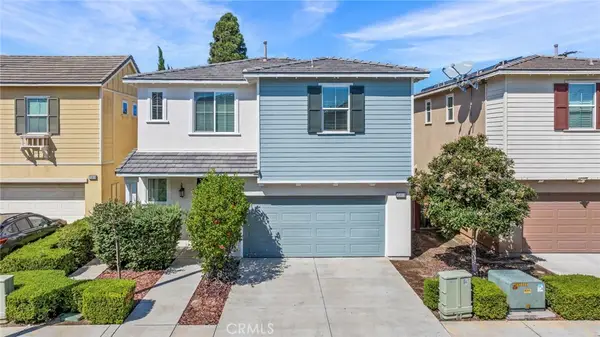 15813 Perrine Lane, La Mirada, CA 90638