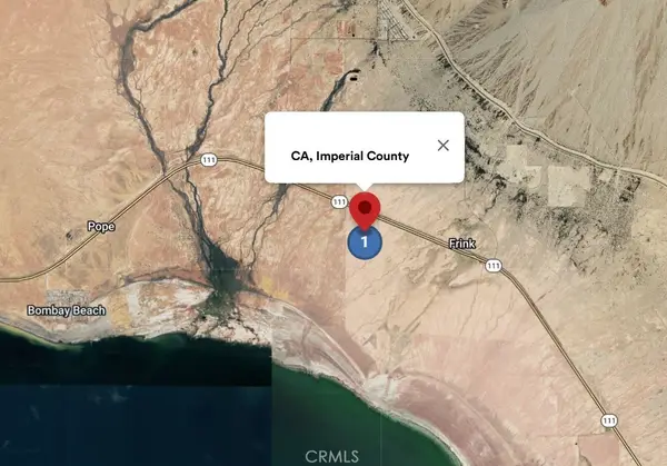 0 Niland, Niland, CA 92257