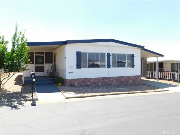 35218 Fir Avenue #5, Yucaipa, CA 92399