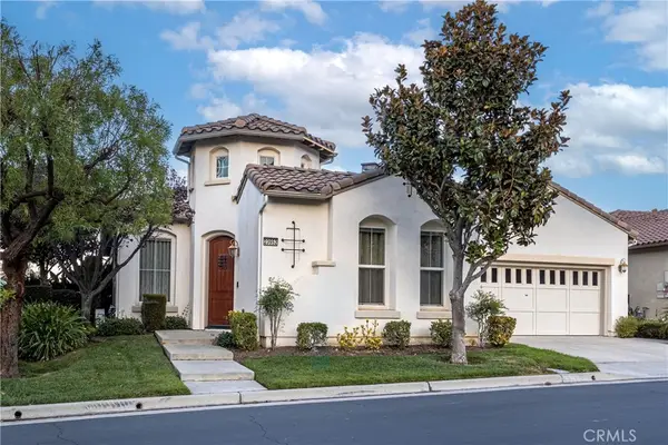 23952 Four Corners Court, Corona, CA 92883