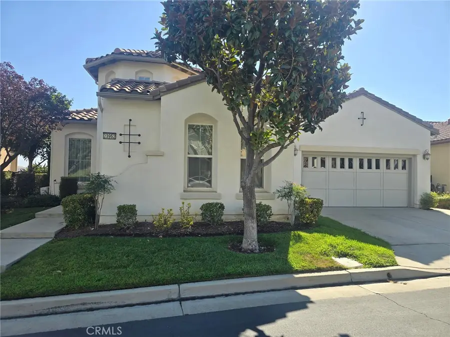 23952 Four Corners Court, Corona, CA 92883 - #2