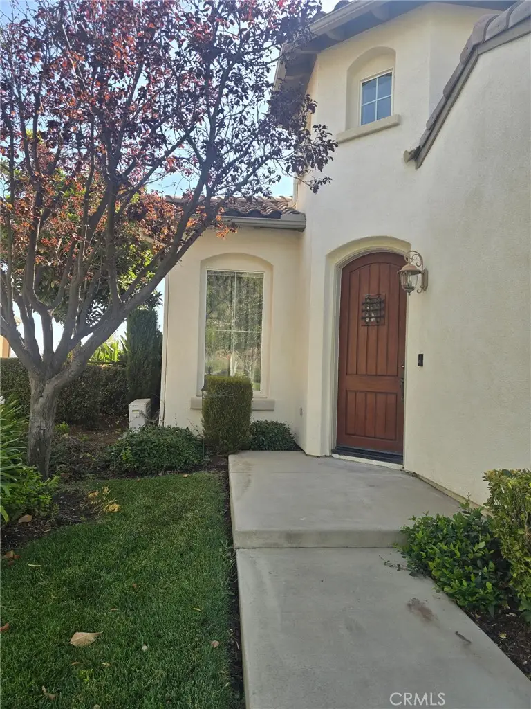 23952 Four Corners Court, Corona, CA 92883 - #3