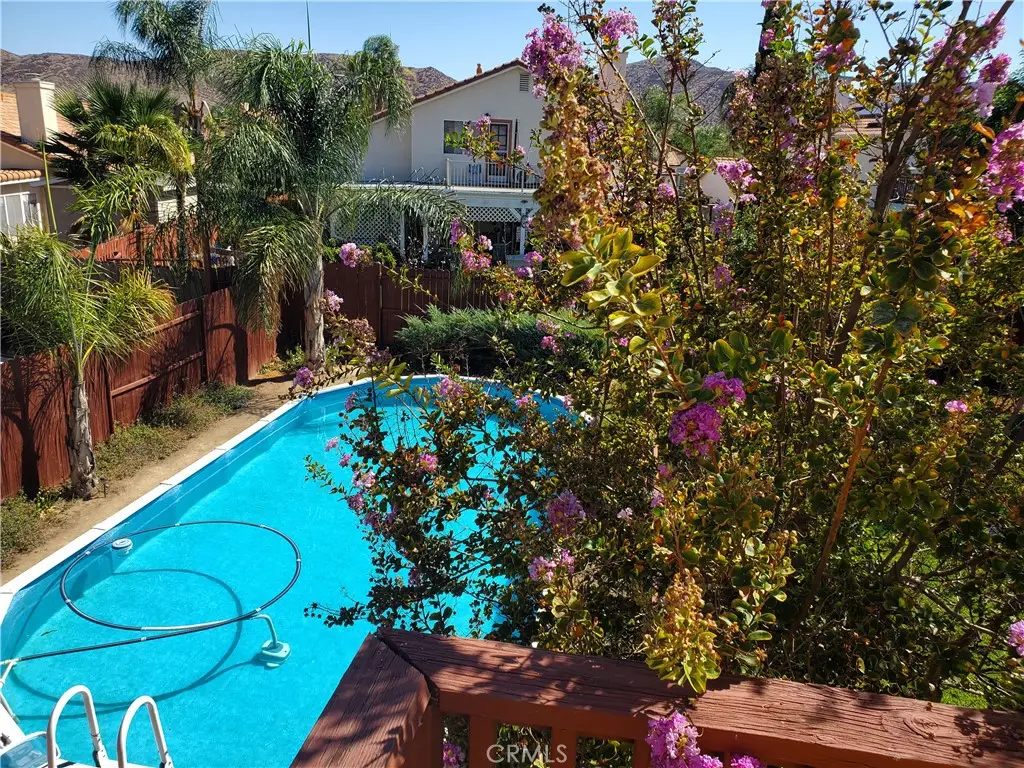 4383 Brookside, Hemet, CA 92545 - #1