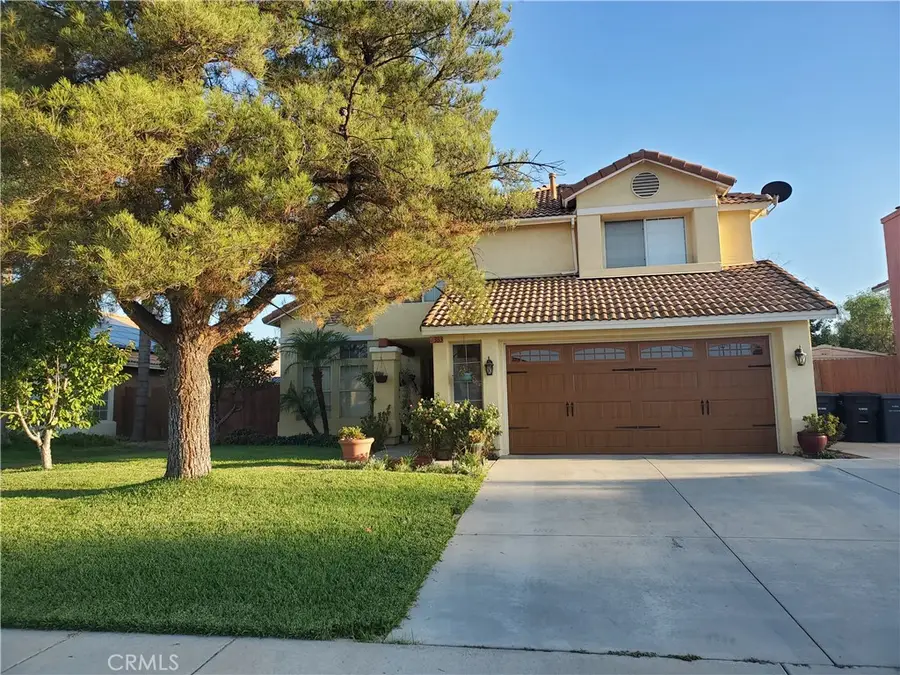 4383 Brookside, Hemet, CA 92545 - #3