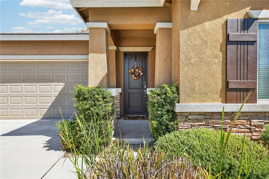 1490 Tinkers Creek, Beaumont, CA 92223 - #3