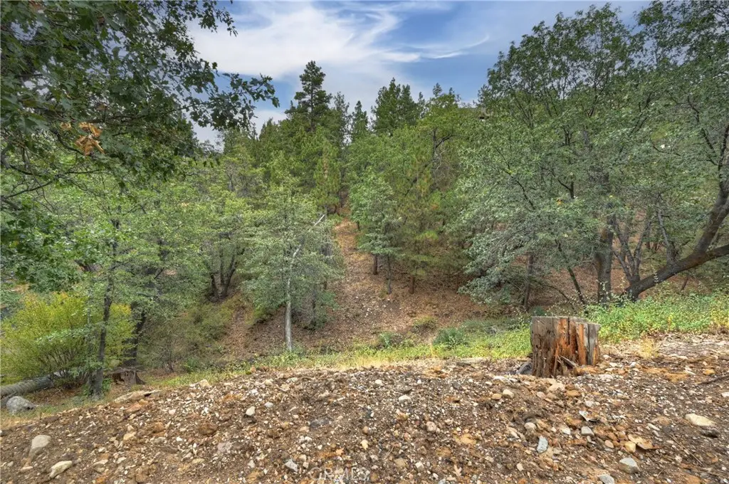 0 Minton Avenue, Big Bear City, CA 92314 - #1