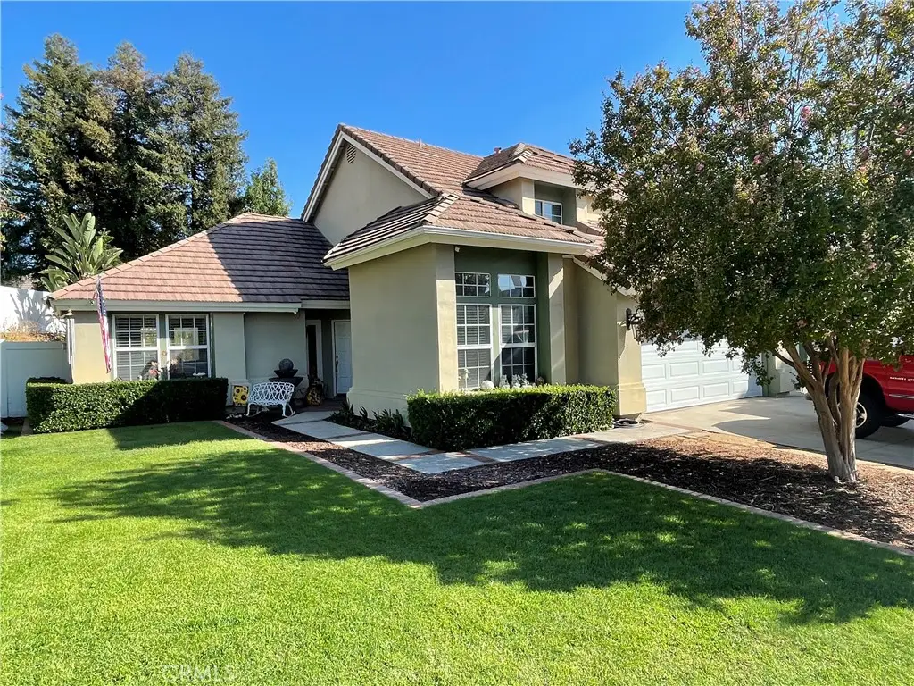 7131 Amberwood, Highland, CA 92346 - #1