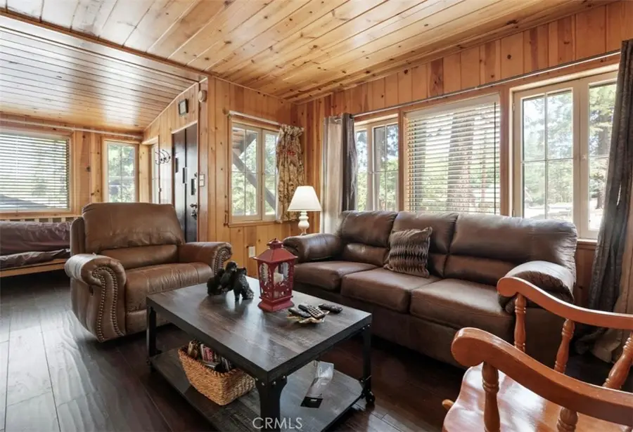 1118 Clubview Drive, Big Bear Lake, CA 92315 - #3