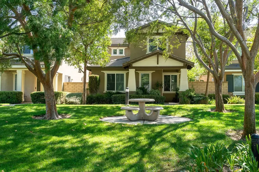 9789 Winterberry Drive, Riverside, CA 92503 - #2