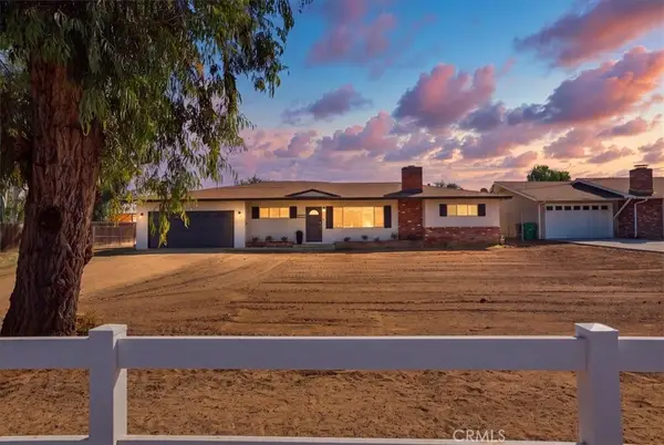 4479 Corona, Norco, CA 92860