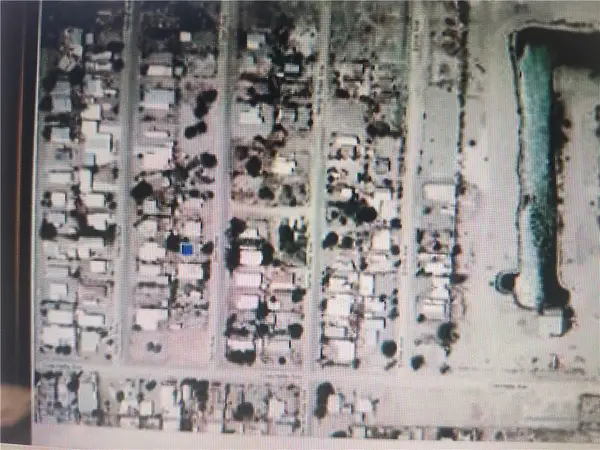 3423 Don, Thermal, CA 92274