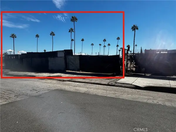 17000 Gramercy, Gardena, CA 90247
