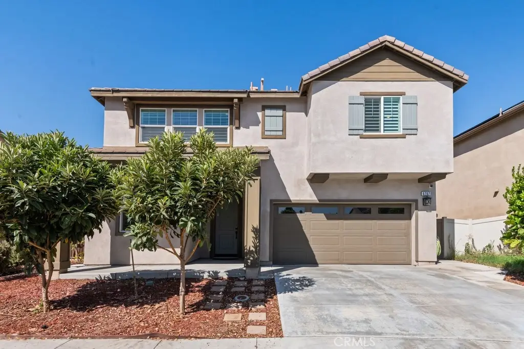 6767 Rowen Way, Riverside, CA 92504 - #1