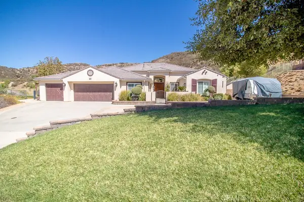 36284 Poplar, Yucaipa, CA 92399