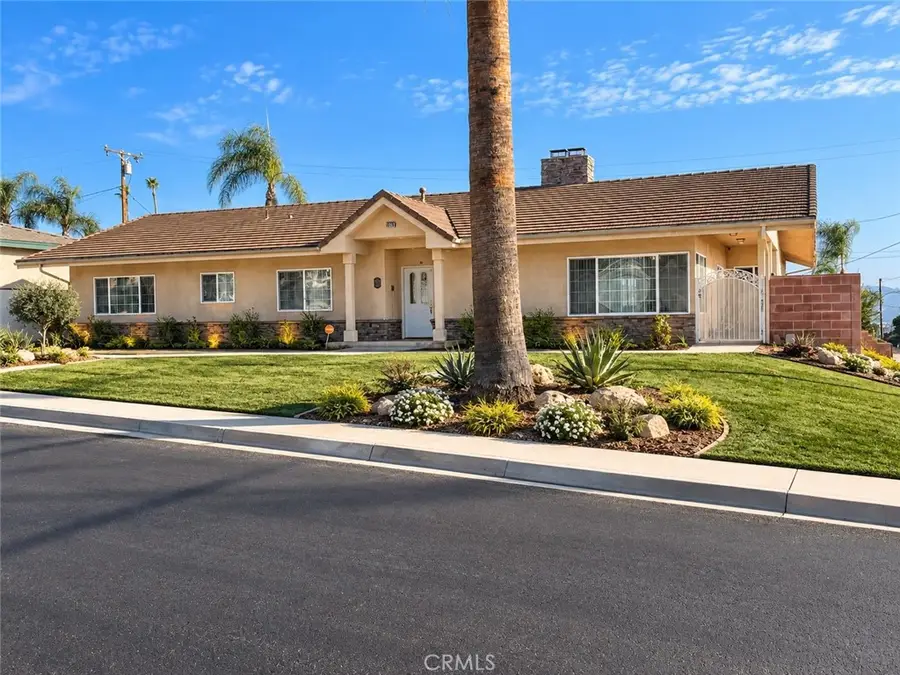25701 Alto, San Bernardino, CA 92404 - #3