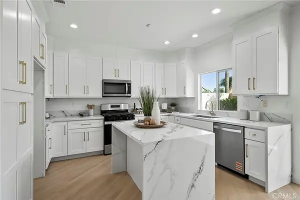 14839 Fairhaven, Fontana, CA 92336